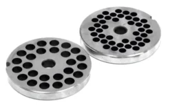 Hache-Viande 12 Kitchen Line - 100kg/h - Hendi
