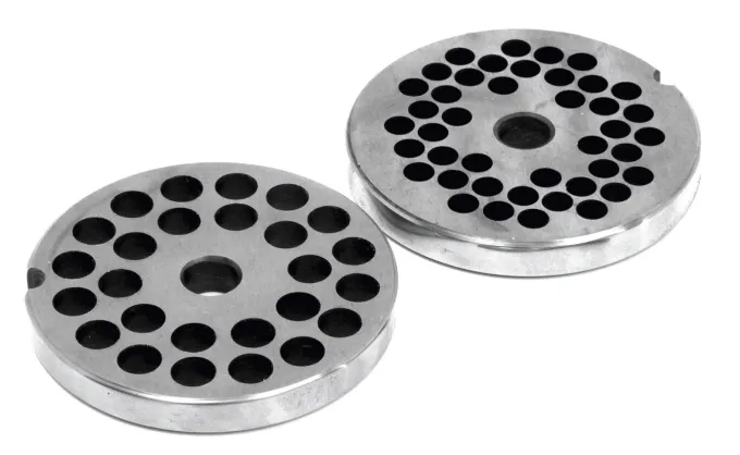 Hache-Viande 12 Kitchen Line - 100kg/h - Hendi