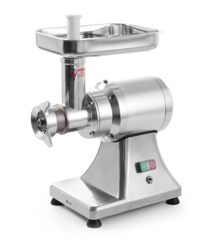 Hache-Viande 12 Kitchen Line - 100kg/h - Hendi
