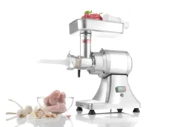 Hache-Viande 12 Kitchen Line - 100kg/h - Hendi