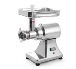 Hache-Viande 22 Kitchen Line - 200 kg/h - Hendi