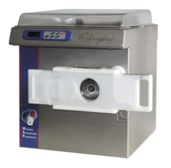Hachoir Réfrigéré Map Artic R600A 230V - Portionneur - MAP