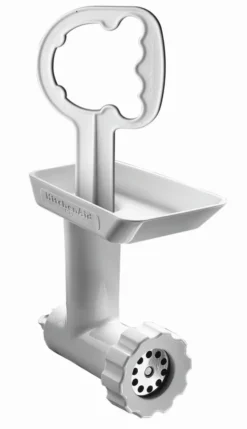 Hachoir à Viande - KitchenAid