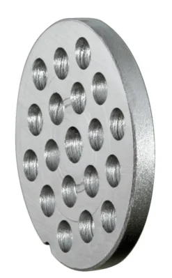 Hachoir à Viande Électrique FW10 - 10 kg/h - Bartscher