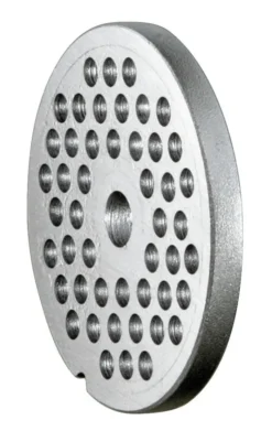 Hachoir à Viande Électrique FW10 - 10 kg/h - Bartscher