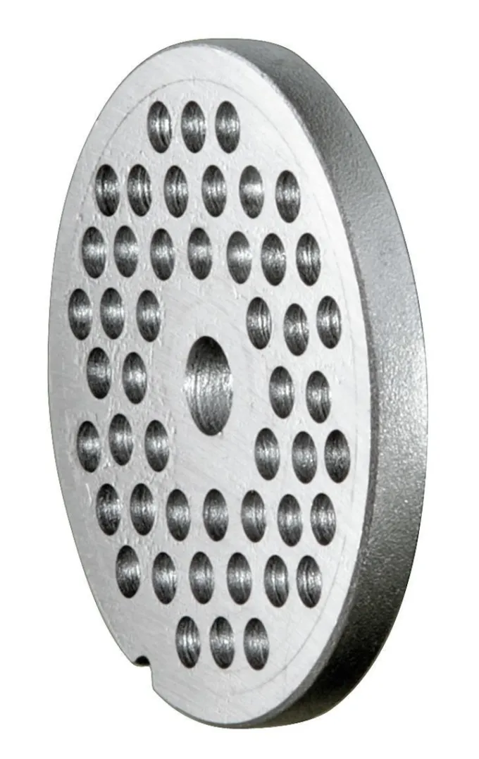 Hachoir à Viande Électrique FW10 - 10 kg/h - Bartscher