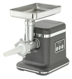 Hachoir à Viande Électrique FW10 - 10 kg/h - Bartscher