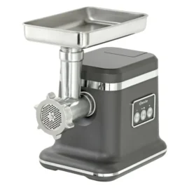 Hachoir à Viande Électrique FW10 - 10 kg/h - Bartscher