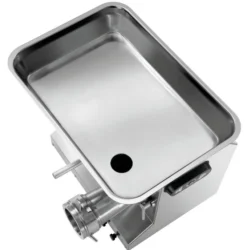 Hachoir à Viande Professionnel FW200 - 200kg/h - Bartscher