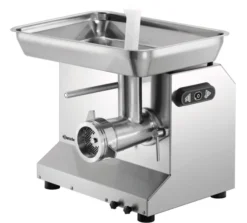 Hachoir à Viande Professionnel FW200 - 200kg/h - Bartscher