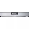 Hotte P/Four I-Deck 105.65 - Moretti Forni