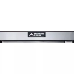 Hotte P/Four I-Deck 105.65 - Moretti Forni