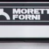 Hotte P/Four I-Deck 72.72 Motorisee - Moretti Forni