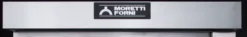 Hotte P/Four I-Deck 72.72 Motorisee - Moretti Forni