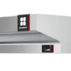 Hotte pour Four à Pizza Pyralis Modèle PYM9 et PYM18 sans Moteur - PizzaGroup