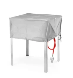 Housse de protection Grill / Roast Master Maxi 154717 et 154878 - Hendi