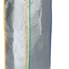 HOUSSE ISOTHERME POUR CHARIOT GN2/1 - L2G