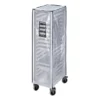 Housse pour Grande Échelle Camshelving GN1/1 - Cambro