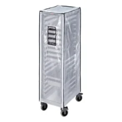 Housse pour Grande Échelle Camshelving GN1/1 - Cambro