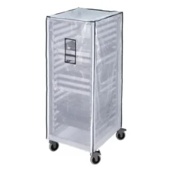 Housse pour Petite Échelle Camshelving GN 2/1 - Cambro