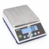 IoT-Line Balance de laboratoire compacte PCB 6000-1-2023e - Kern