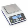IoT-Line Balance de laboratoire compacte PCB 3000-2-2023e - Kern