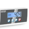 IoT-Line Balance de table FCB 8K0.1 - Kern