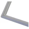JOINT POUR GA650TN ET GA650BT - L2G