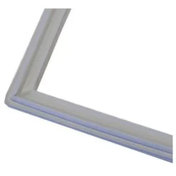 JOINT POUR GA1410TN ET GA1410BT - L2G