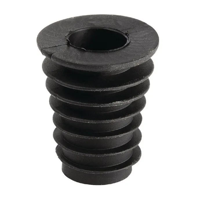 Joints pour Bouchon Doseur Optic de 700ml à 1500ml - Lot de 20