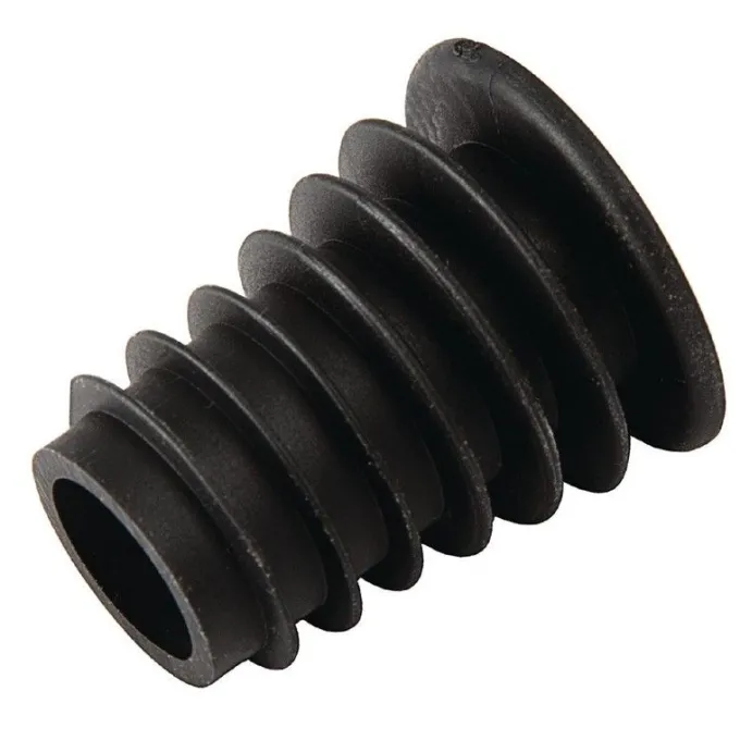 Joints pour Bouchon Doseur Optic de 700ml à 1500ml - Lot de 20