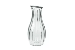 KALA carafe 1500 ml - 12 unités - Betik