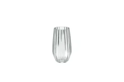 KALA verre haut 520 ml - 48 unités - Betik
