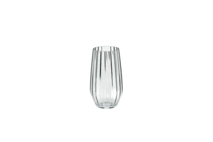 KALA verre haut 520 ml - 48 unités - Betik