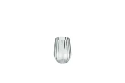 KALA verre 320 ml - 48 unités - Betik
