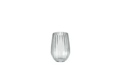 KALA verre 460 ml - 48 unités - Betik