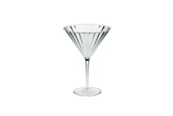 KALA verre à pied cocktail 270 ml - 12 unités - Betik