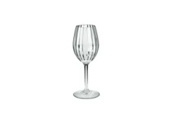 KALA verre à pied 330 ml - 12 unités - Betik