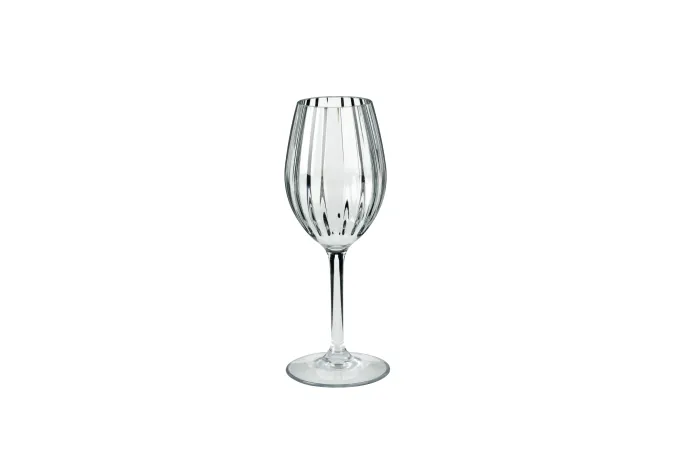 KALA verre à pied 330 ml - 12 unités - Betik