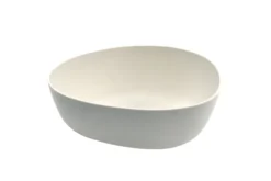 KAROLA bol ivoire 1700 ml - 12 unités - Betik