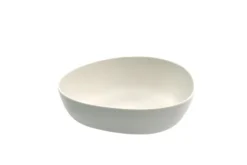 KAROLA bol ivoire 950 ml - 24 unités - Betik