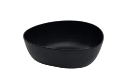 KAROLA bol noir 1700 ml - 12 unités - Betik