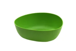 KAROLA bol vert 1700 ml - 12 unités - Betik