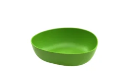 KAROLA bol vert 950 ml - 24 unités - Betik