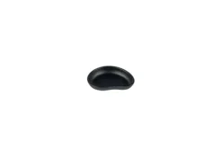 KAROLA miniature noire 35 ml - 48 unités - Betik