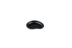 KAROLA miniature noire 60 ml - 48 unités - Betik