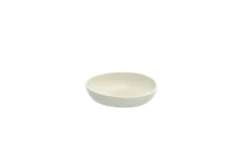 KAROLA saucière ivoire 70 ml - 24 unités - Betik