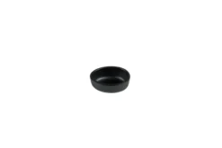 KAROLA verine noire 35 ml - 48 unités - Betik