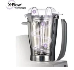 Kitchen Blenders Robot Cook® BL 3 - Robot Coupe