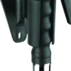 Kit de Douche Lave Four - Vesta